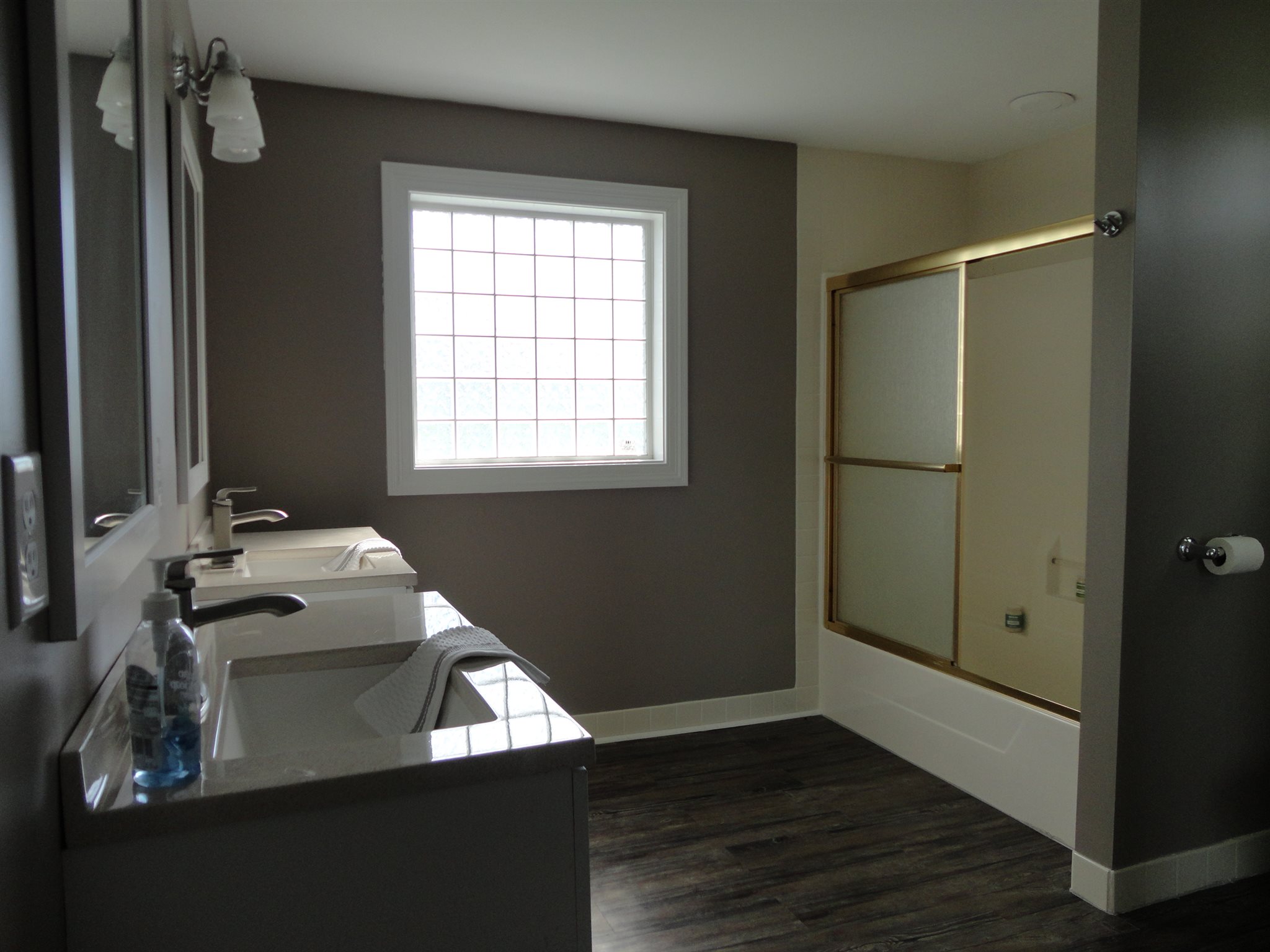 5803 Goshen Road Fort Wayne, IN 46818 - Photo 14 of 29