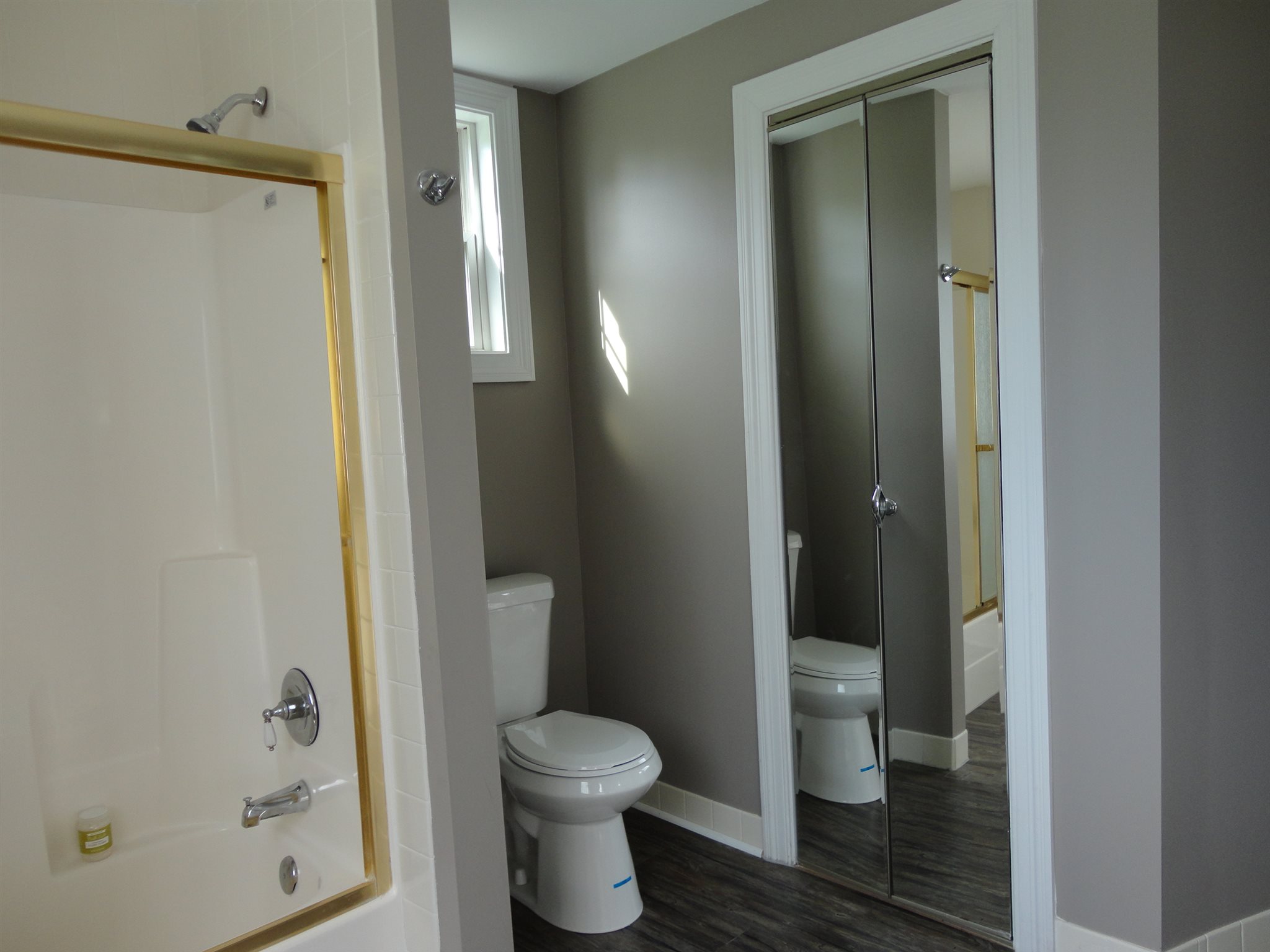 5803 Goshen Road Fort Wayne, IN 46818 - Photo 15 of 29