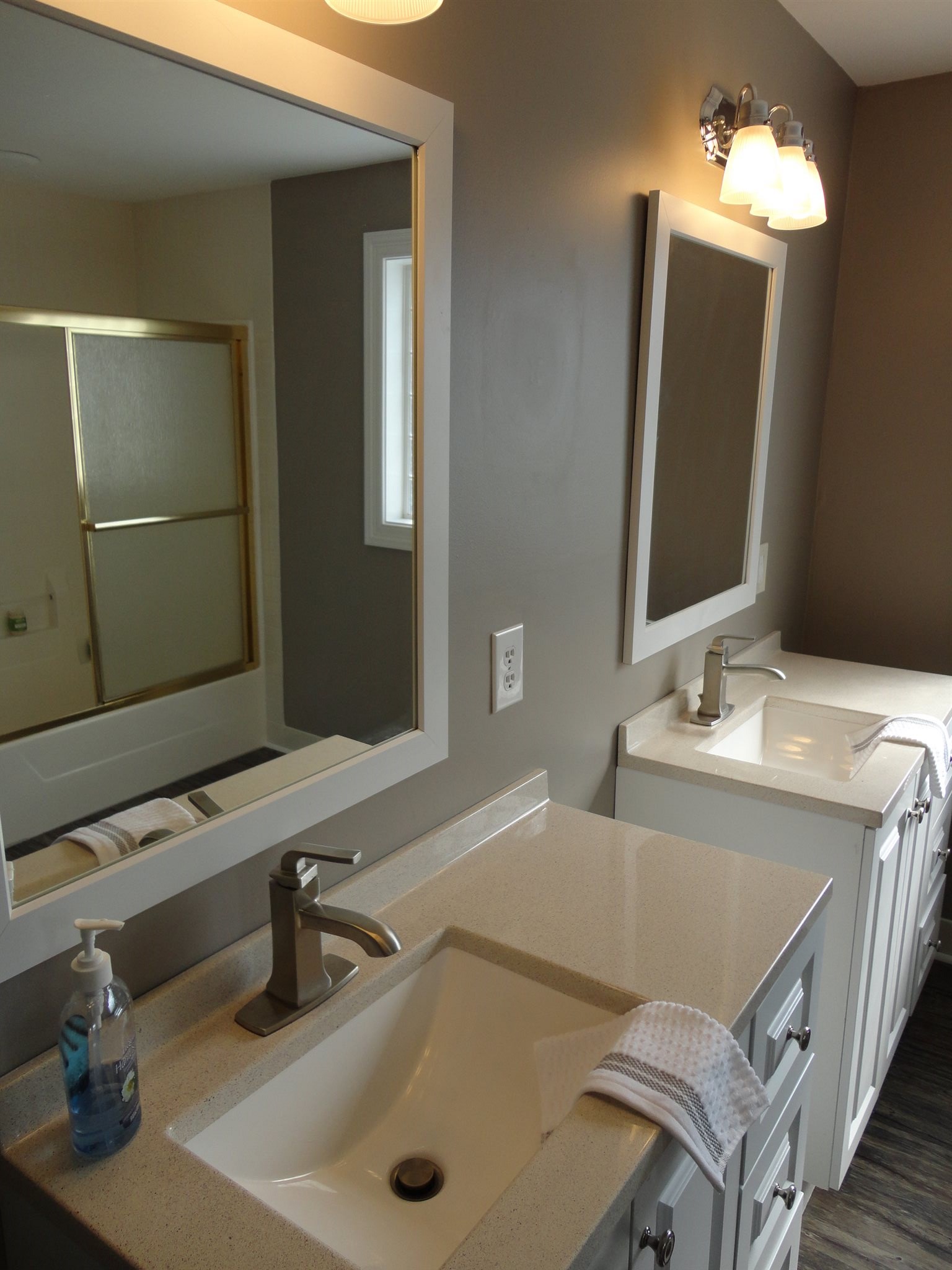 5803 Goshen Road Fort Wayne, IN 46818 - Photo 16 of 29