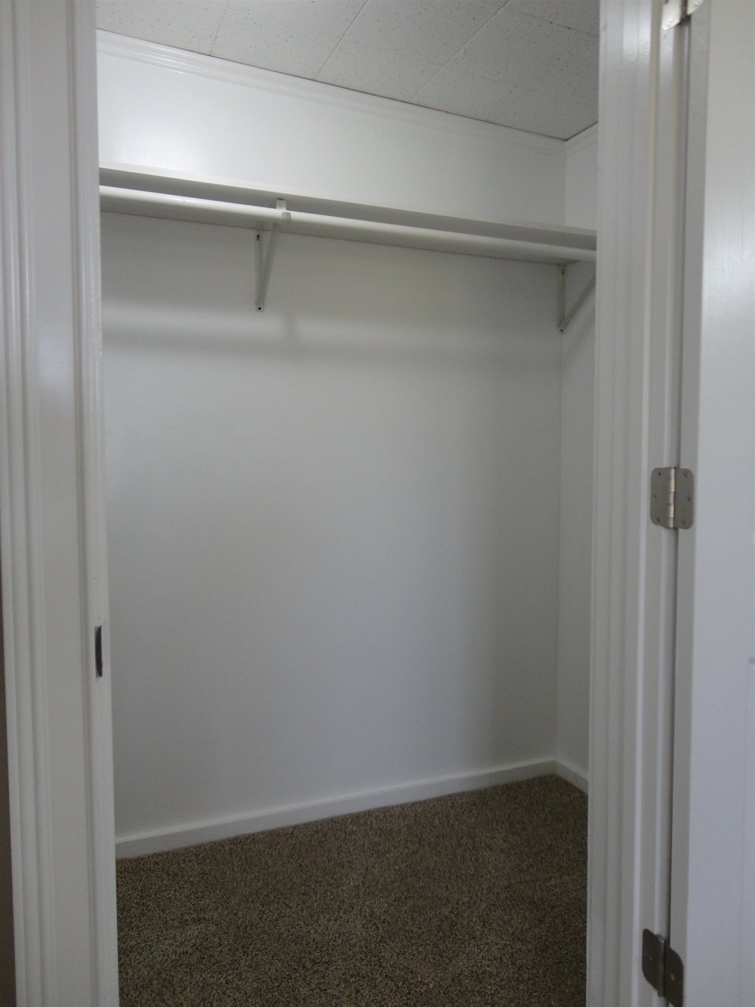 5803 Goshen Road Fort Wayne, IN 46818 - Photo 17 of 29
