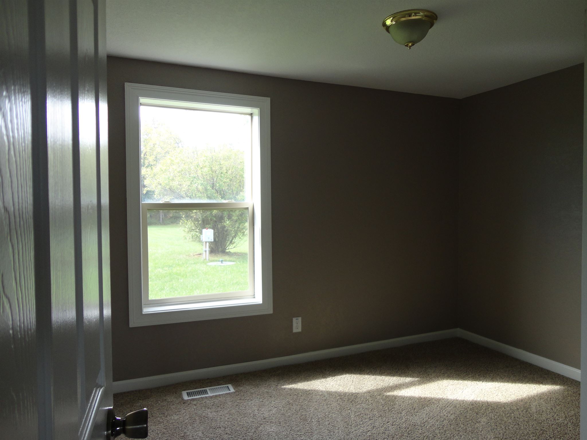 5803 Goshen Road Fort Wayne, IN 46818 - Photo 20 of 29