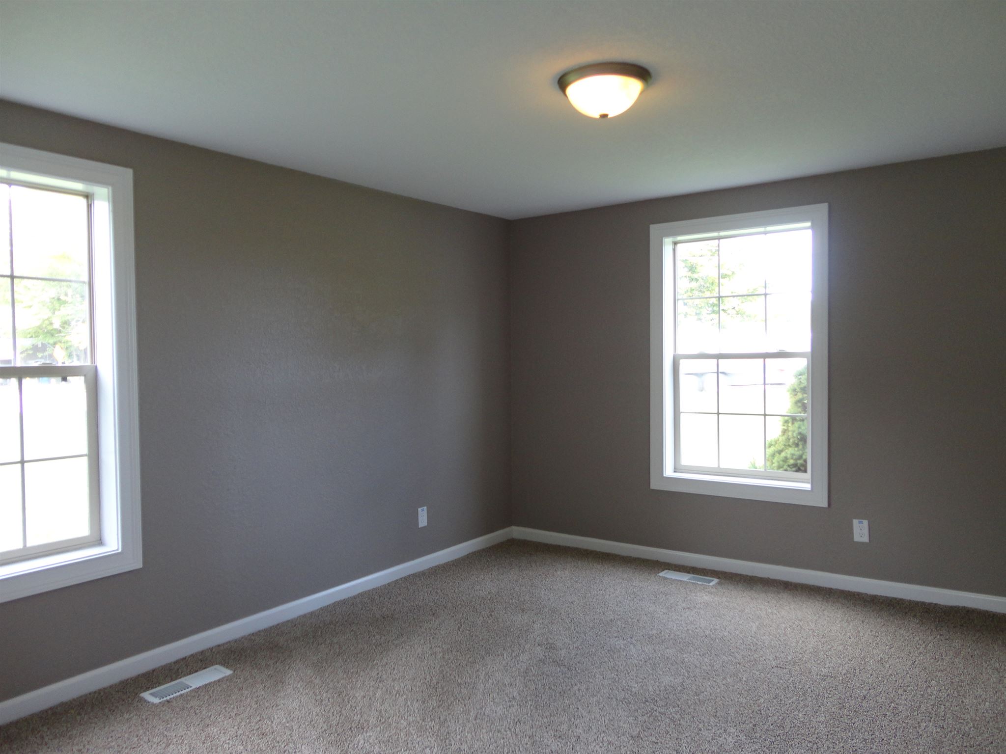 5803 Goshen Road Fort Wayne, IN 46818 - Photo 21 of 29