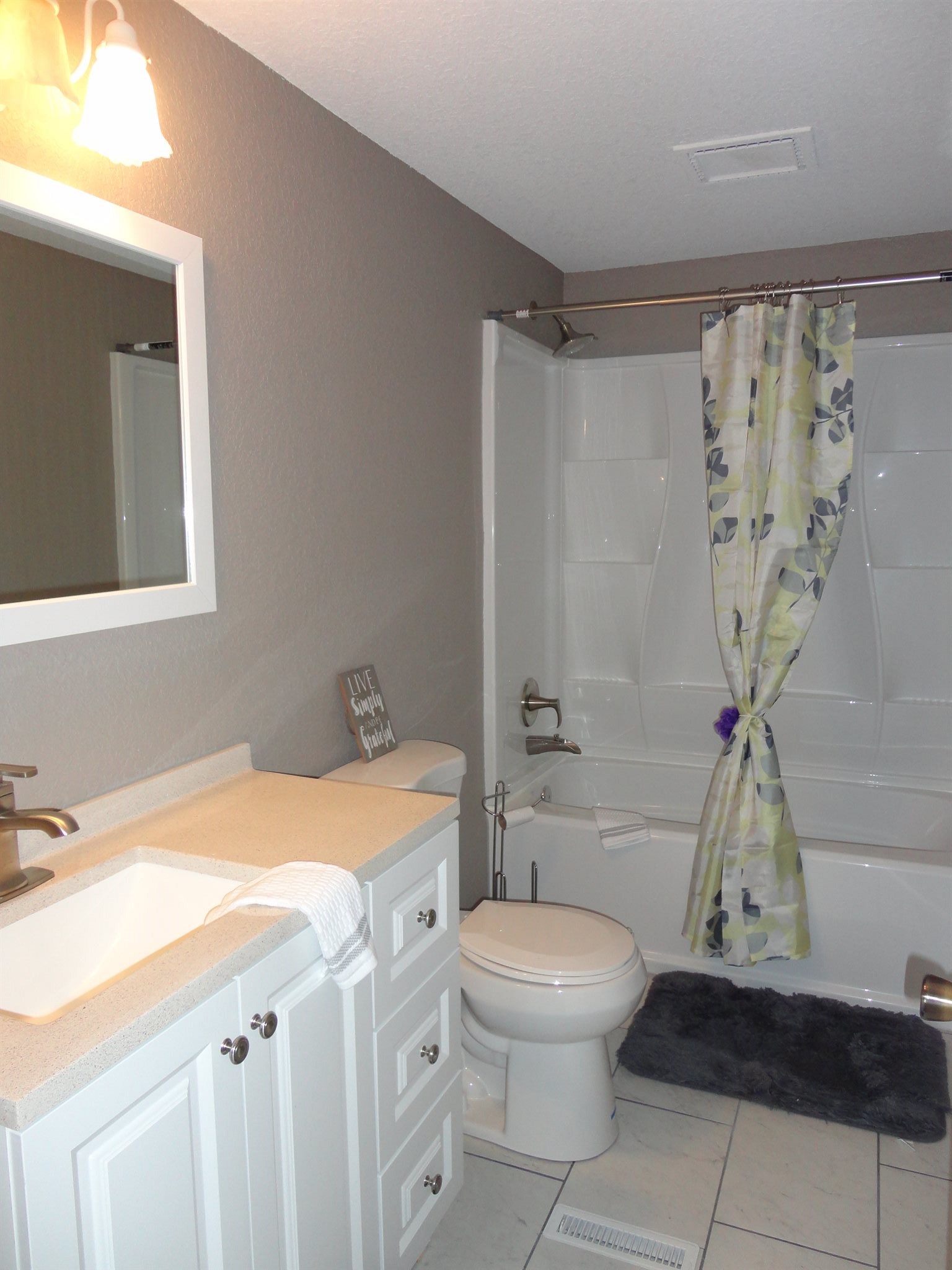 5803 Goshen Road Fort Wayne, IN 46818 - Photo 22 of 29