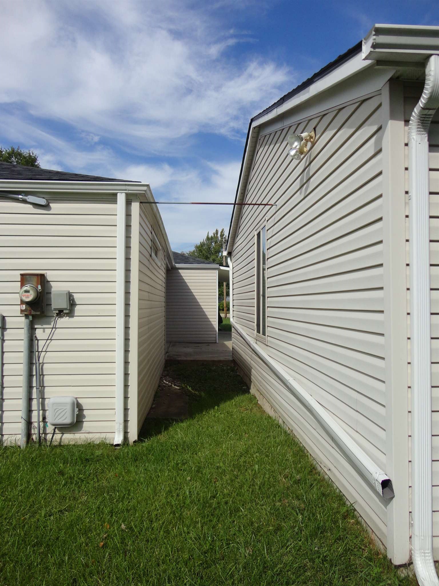 5803 Goshen Road Fort Wayne, IN 46818 - Photo 24 of 29