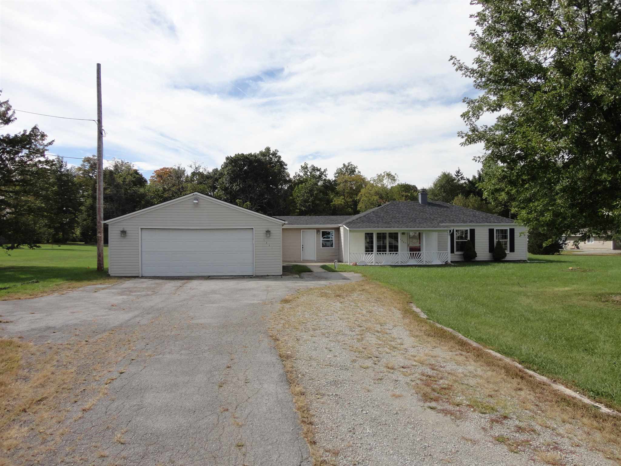 5803 Goshen Road Fort Wayne, IN 46818 - Photo 25 of 29