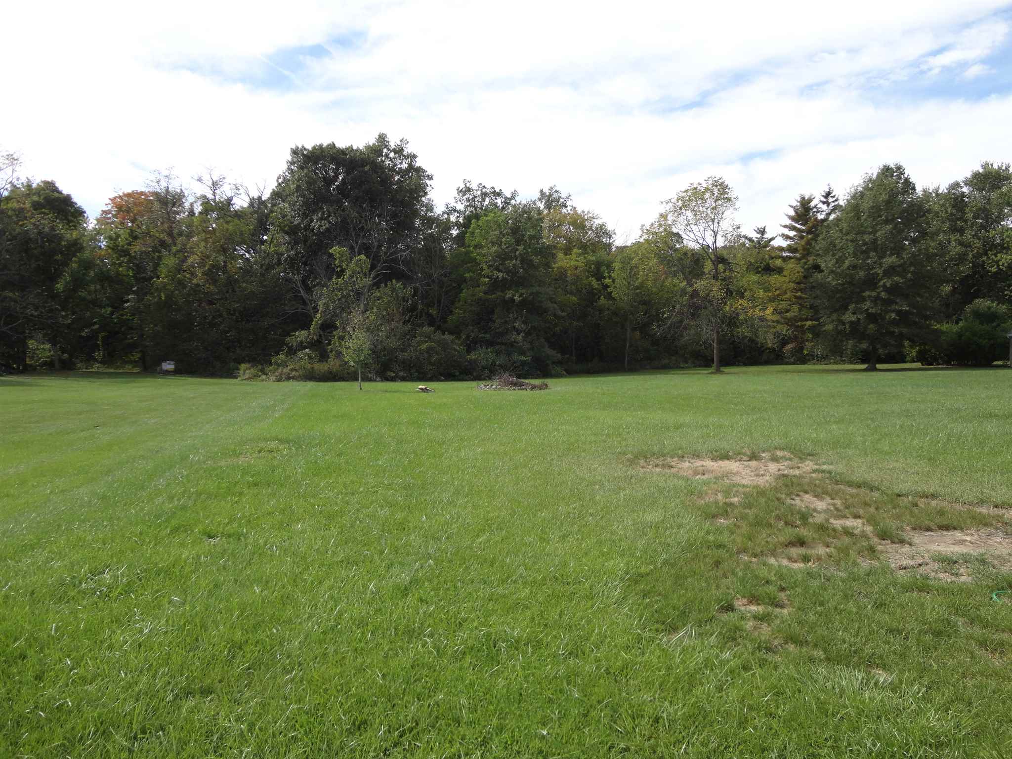5803 Goshen Road Fort Wayne, IN 46818 - Photo 26 of 29