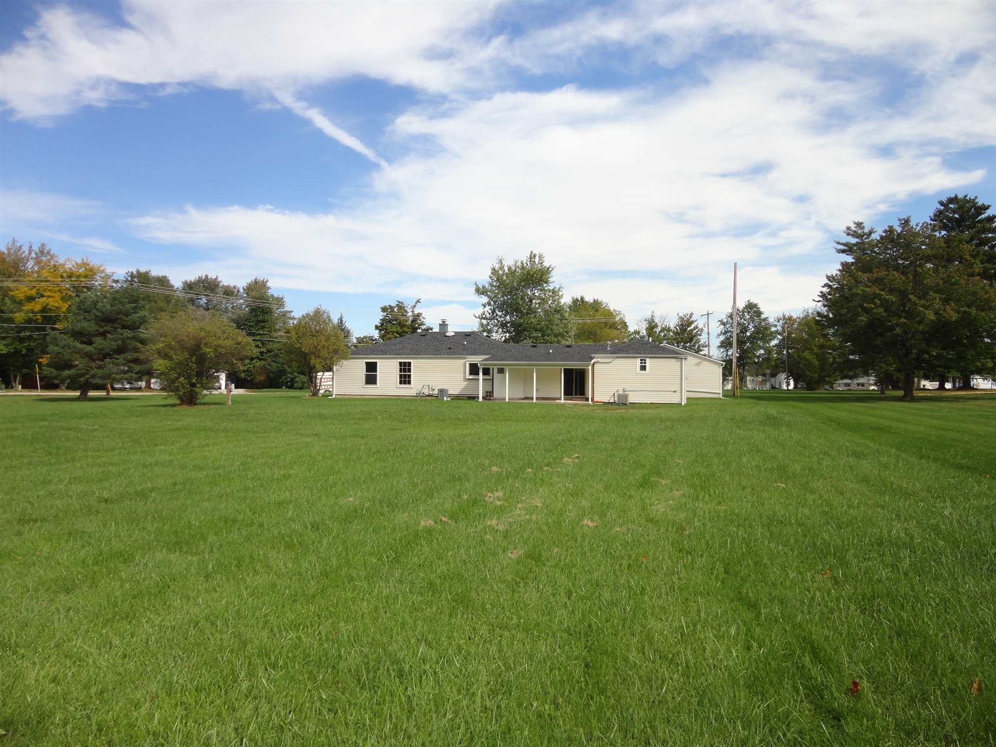 5803 Goshen Road Fort Wayne, IN 46818 - Photo 27 of 29