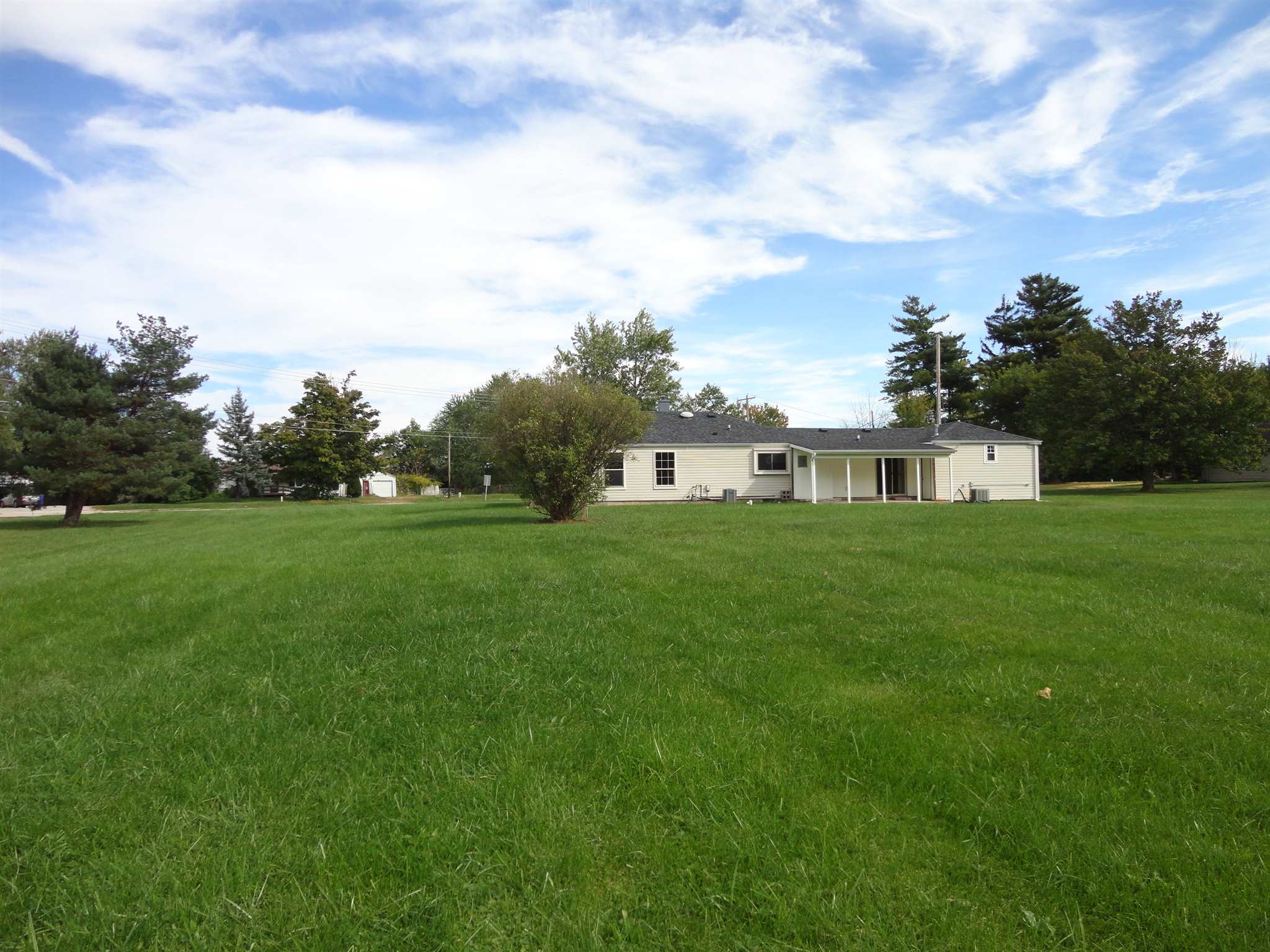 5803 Goshen Road Fort Wayne, IN 46818 - Photo 28 of 29