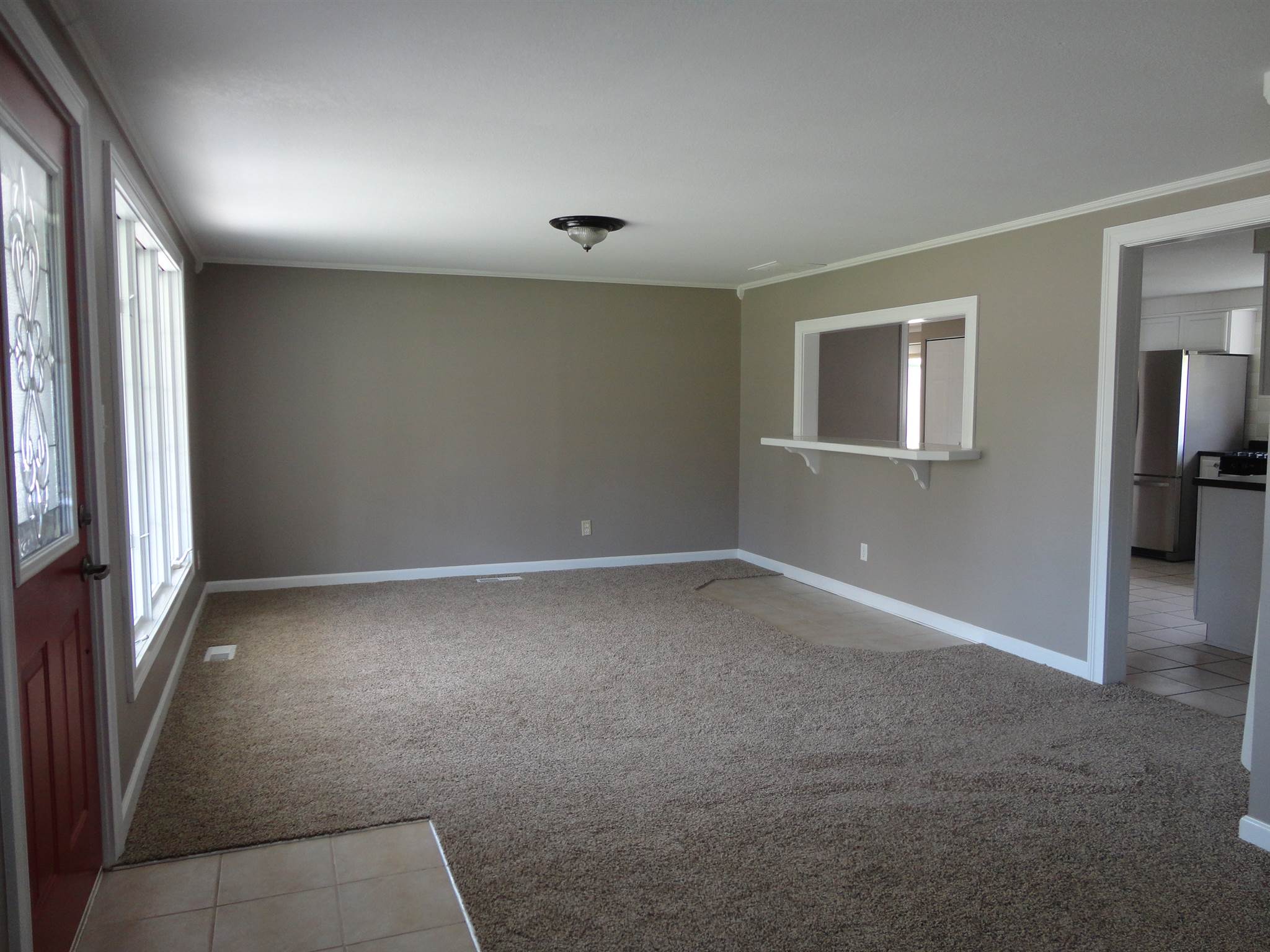 5803 Goshen Road Fort Wayne, IN 46818 - Photo 5 of 29