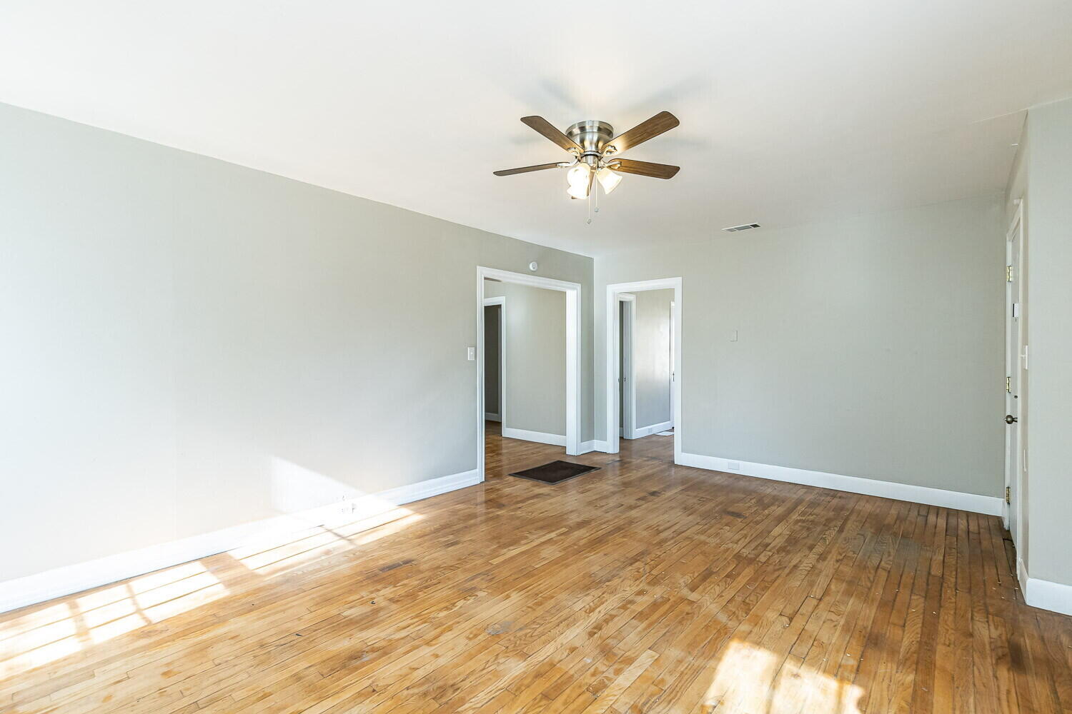 1914 25th Street Lubbock, TX 79411 - Photo 11 of 48 1914 25th-17