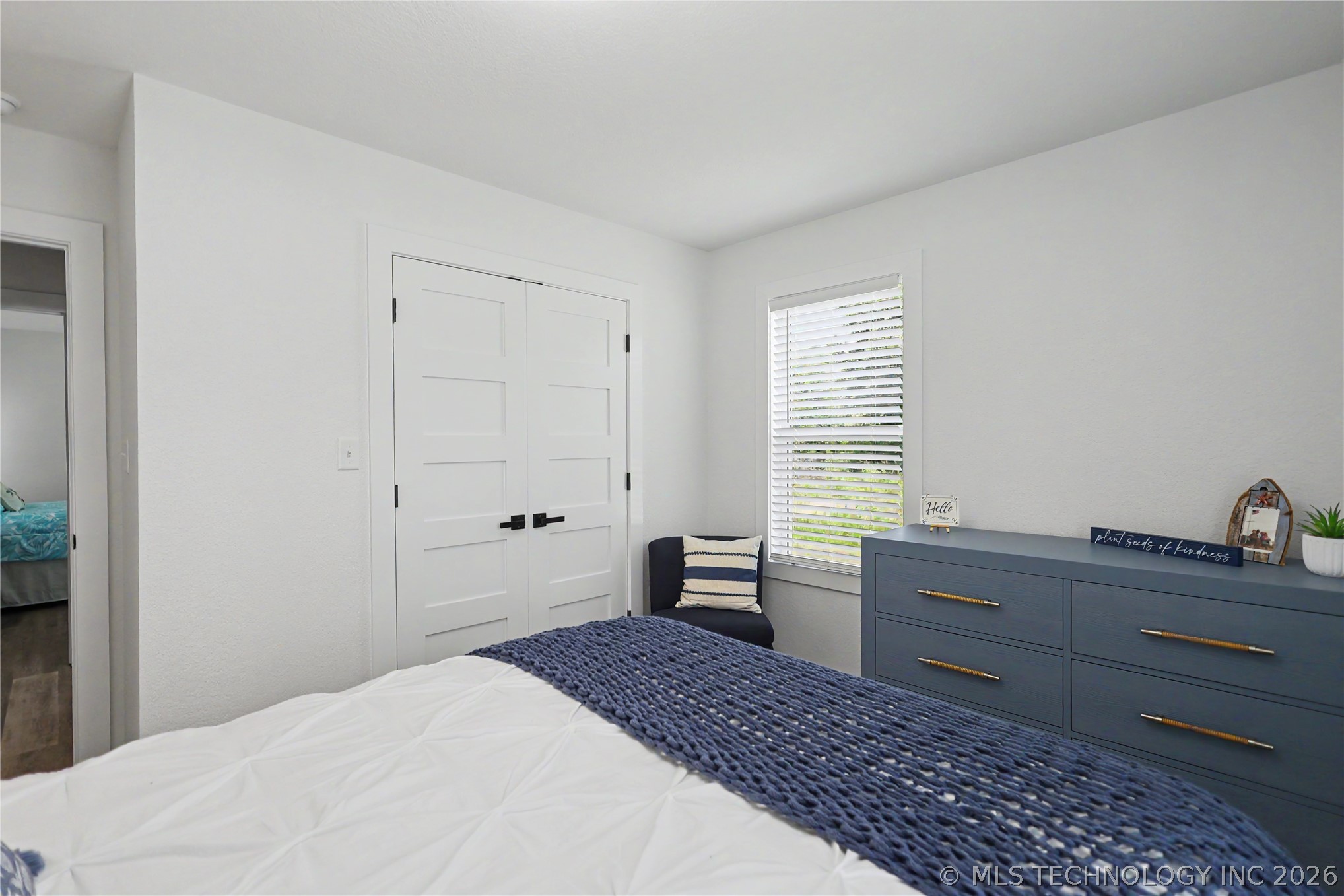 20471 West Chicken Creek Road Cookson, OK 74427 - Photo 87 of 100 Gallery Image 87