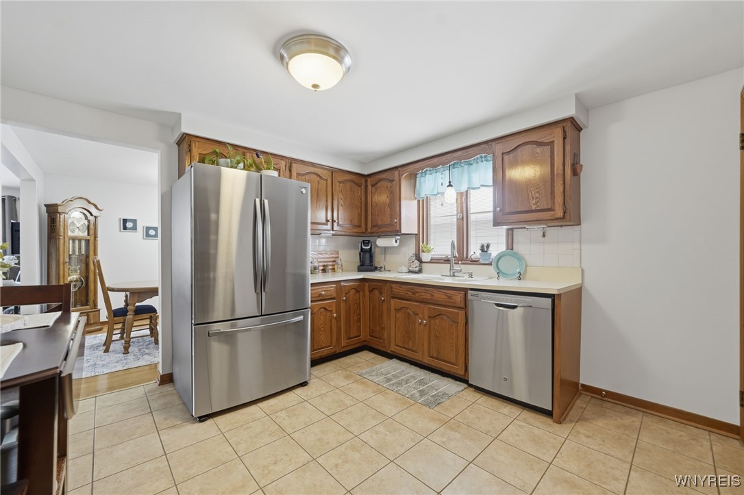 160 Nicholson Street Buffalo, NY 14216 - Photo 11 of 39