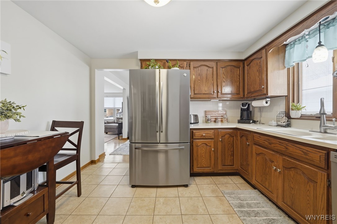 160 Nicholson Street Buffalo, NY 14216 - Photo 12 of 39