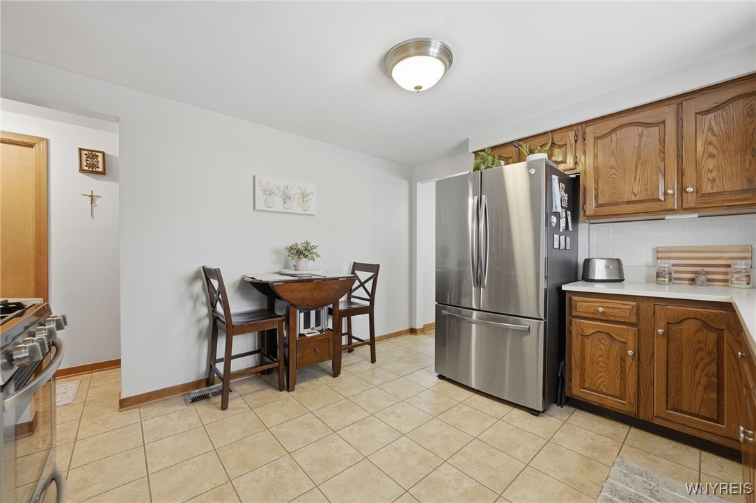 160 Nicholson Street Buffalo, NY 14216 - Photo 13 of 39