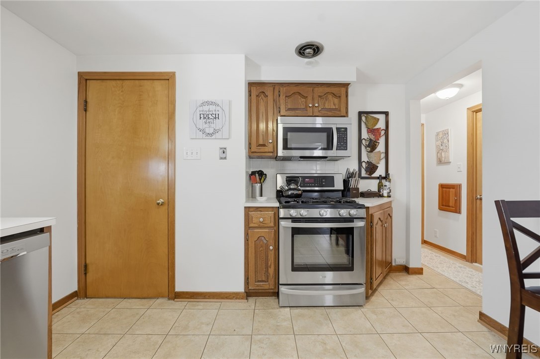 160 Nicholson Street Buffalo, NY 14216 - Photo 16 of 39