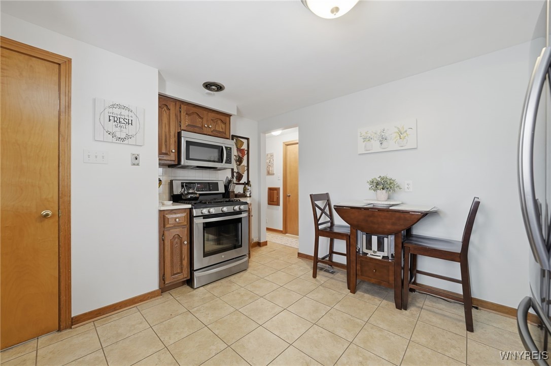 160 Nicholson Street Buffalo, NY 14216 - Photo 17 of 39