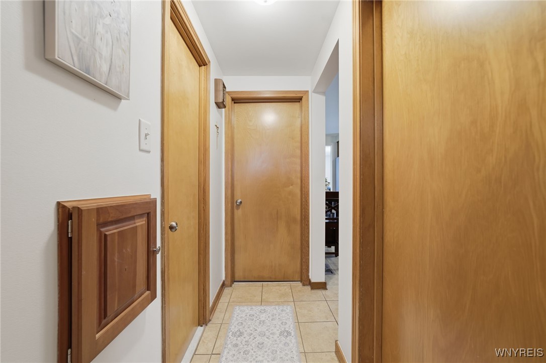 160 Nicholson Street Buffalo, NY 14216 - Photo 18 of 39