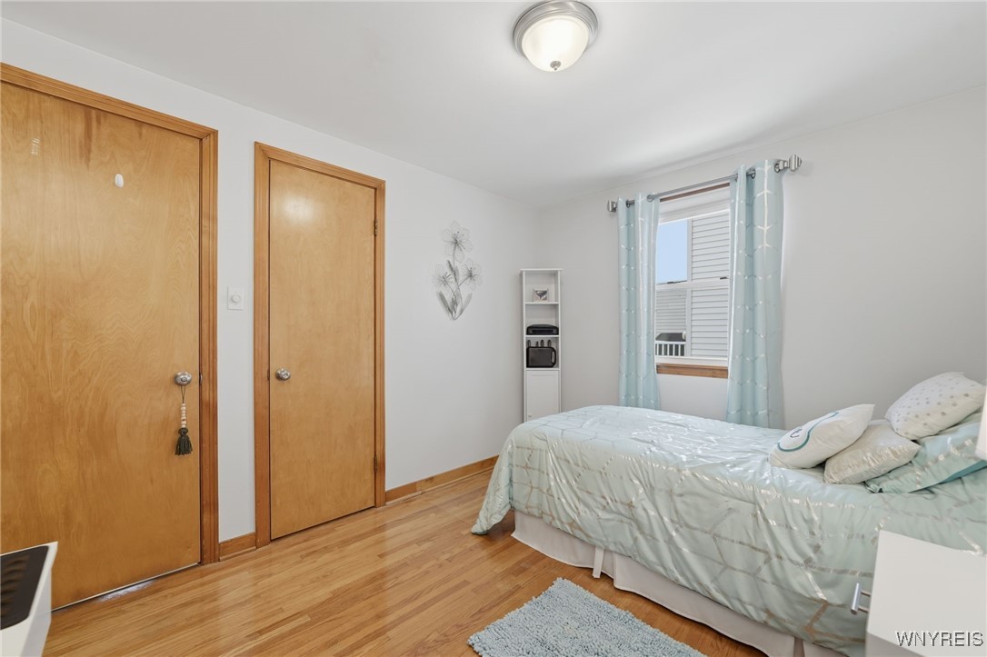 160 Nicholson Street Buffalo, NY 14216 - Photo 19 of 39