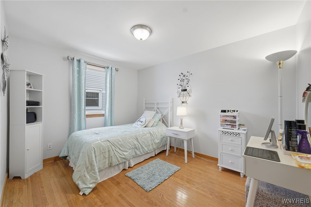 160 Nicholson Street Buffalo, NY 14216 - Photo 21 of 39