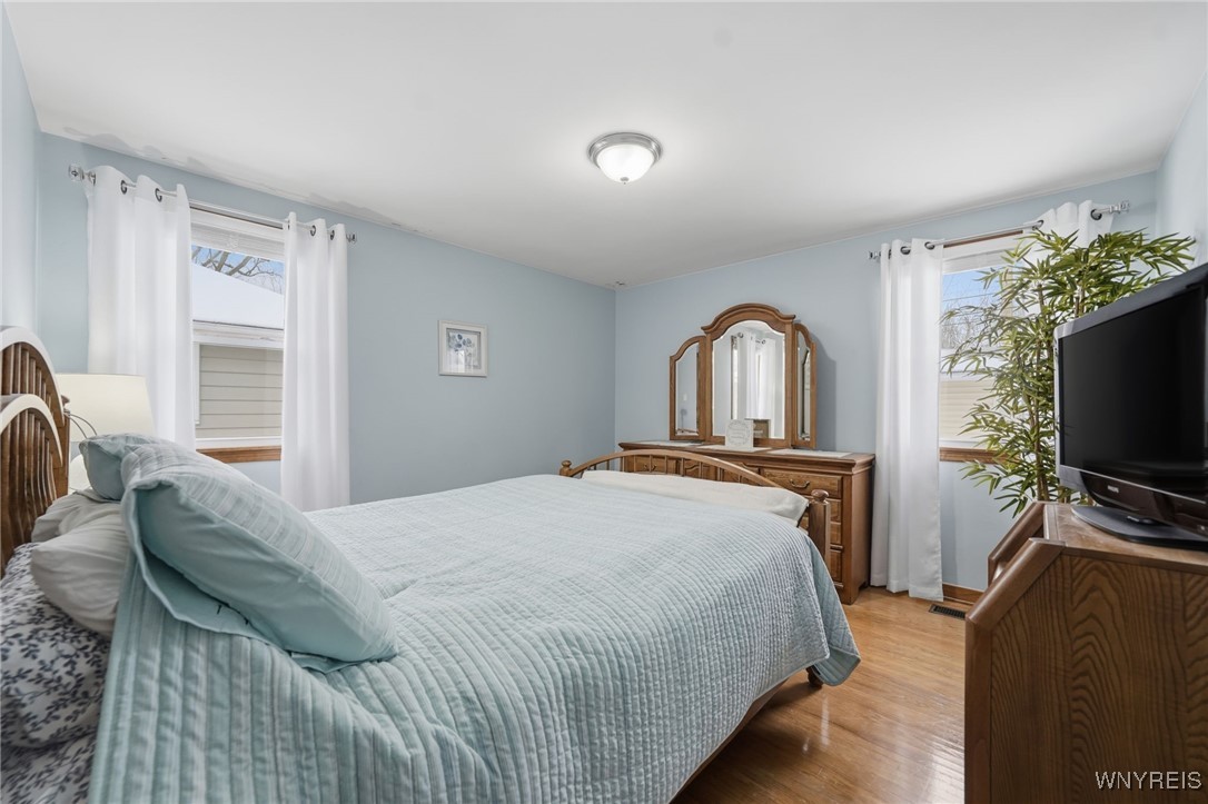 160 Nicholson Street Buffalo, NY 14216 - Photo 22 of 39