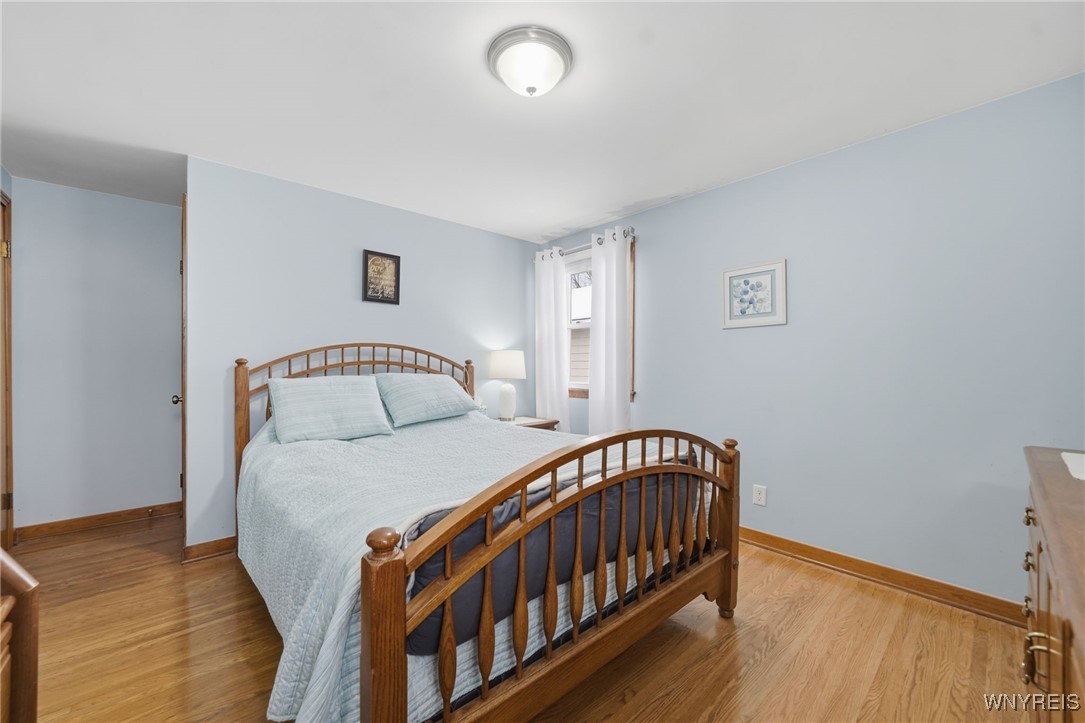 160 Nicholson Street Buffalo, NY 14216 - Photo 23 of 39