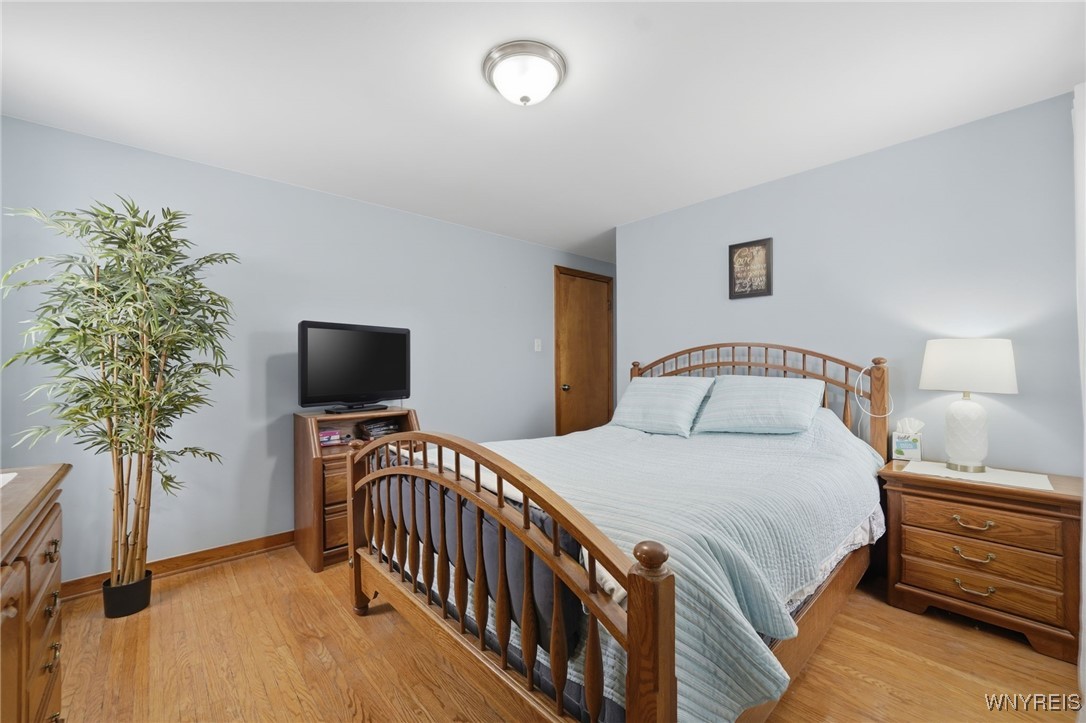 160 Nicholson Street Buffalo, NY 14216 - Photo 24 of 39