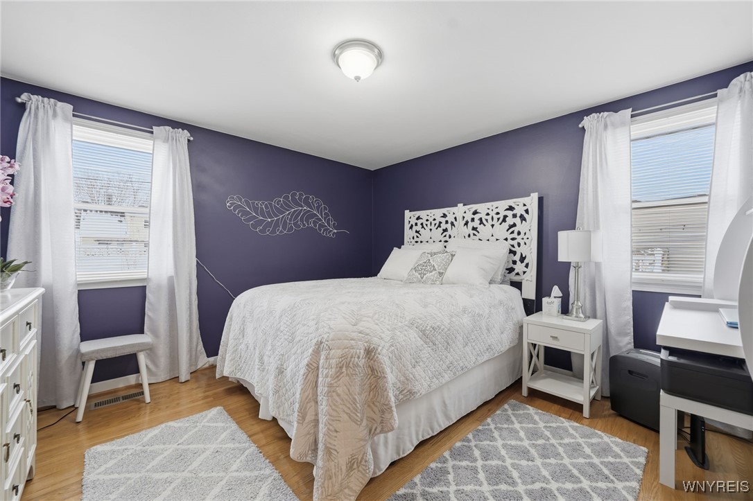 160 Nicholson Street Buffalo, NY 14216 - Photo 25 of 39