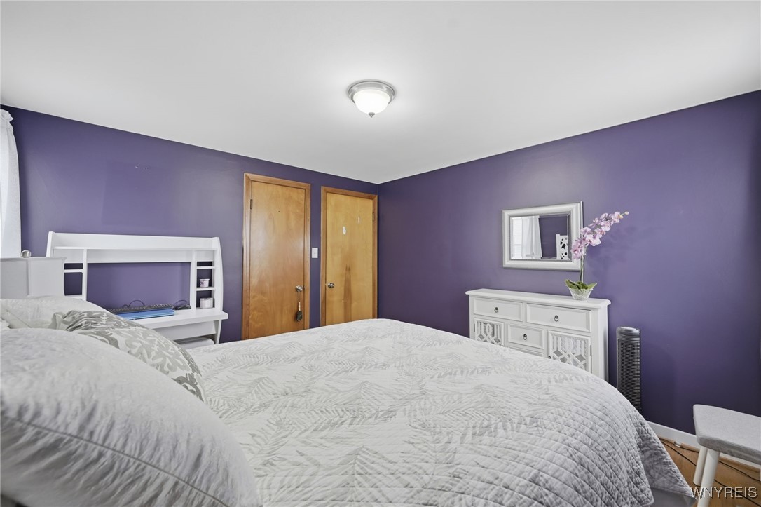 160 Nicholson Street Buffalo, NY 14216 - Photo 27 of 39