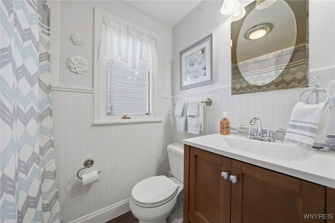 160 Nicholson Street Buffalo, NY 14216 - Photo 28 of 39