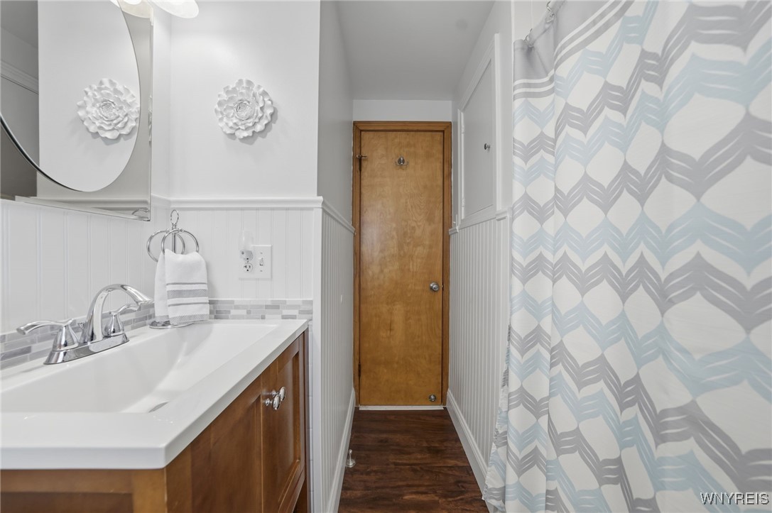 160 Nicholson Street Buffalo, NY 14216 - Photo 30 of 39