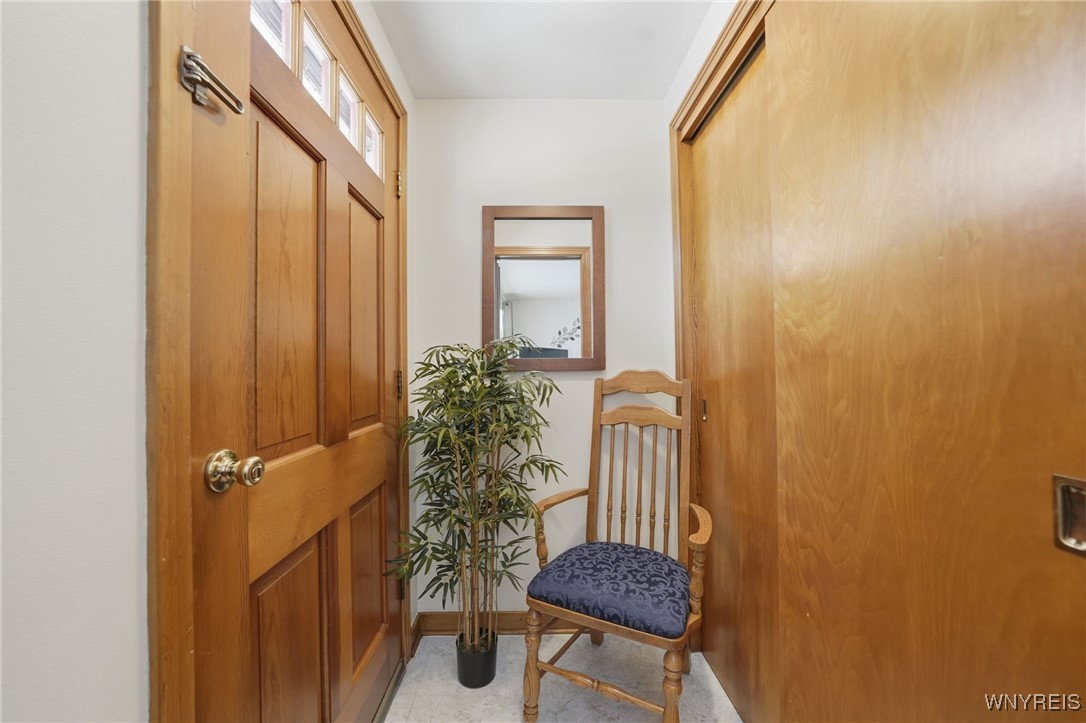 160 Nicholson Street Buffalo, NY 14216 - Photo 5 of 39