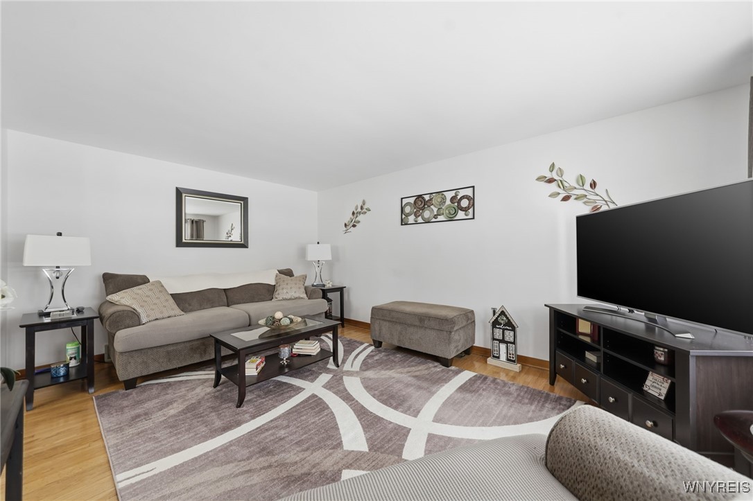 160 Nicholson Street Buffalo, NY 14216 - Photo 7 of 39