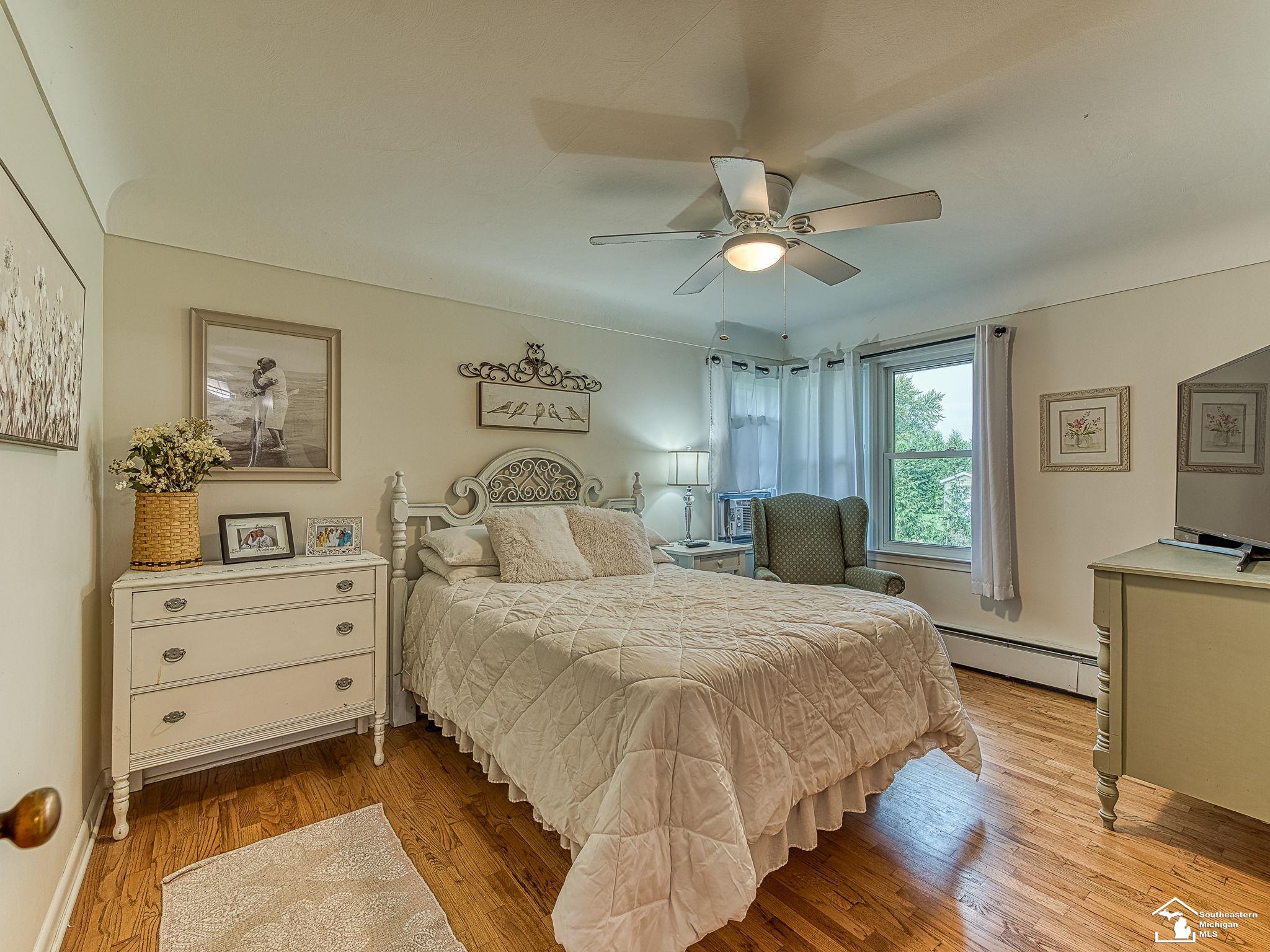 4060 Bluebush Road Monroe, MI 48162 - Photo 22 of 48 Gallery Image 22