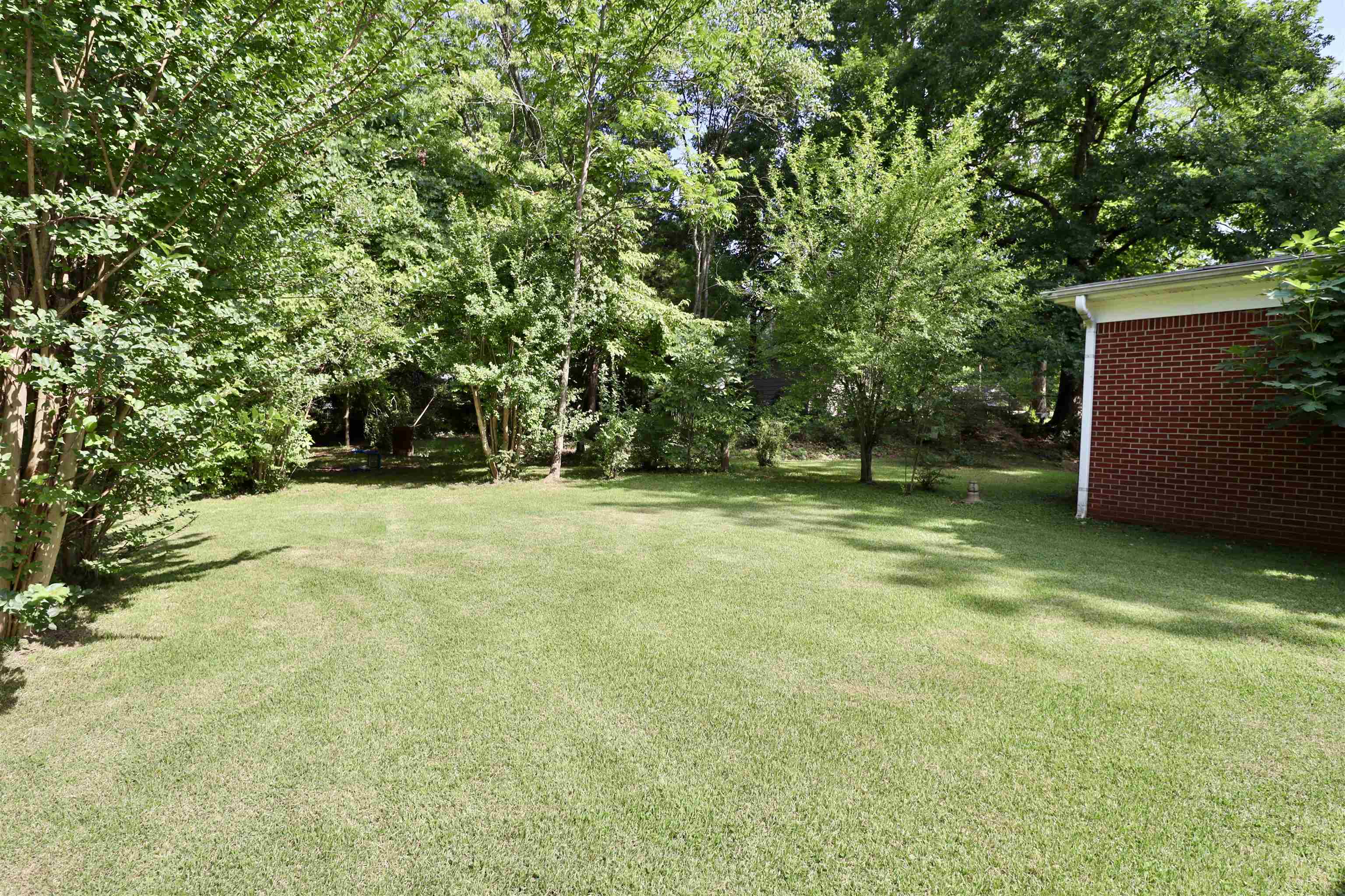533 Best Street Ripley, TN 38063 - Photo 32 of 33
