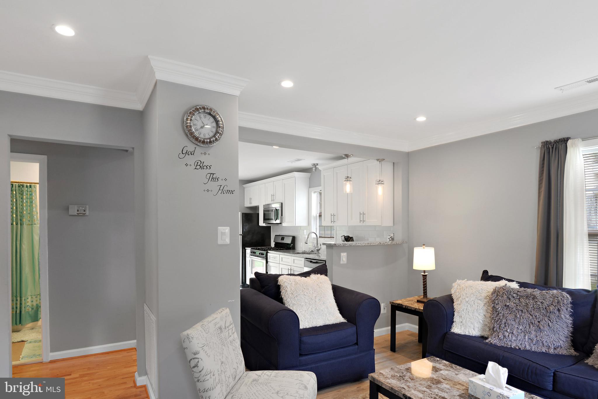 7707 Ravine Drive Fort Washington, MD 20744 - Photo 11 of 26 Gallery Image 11