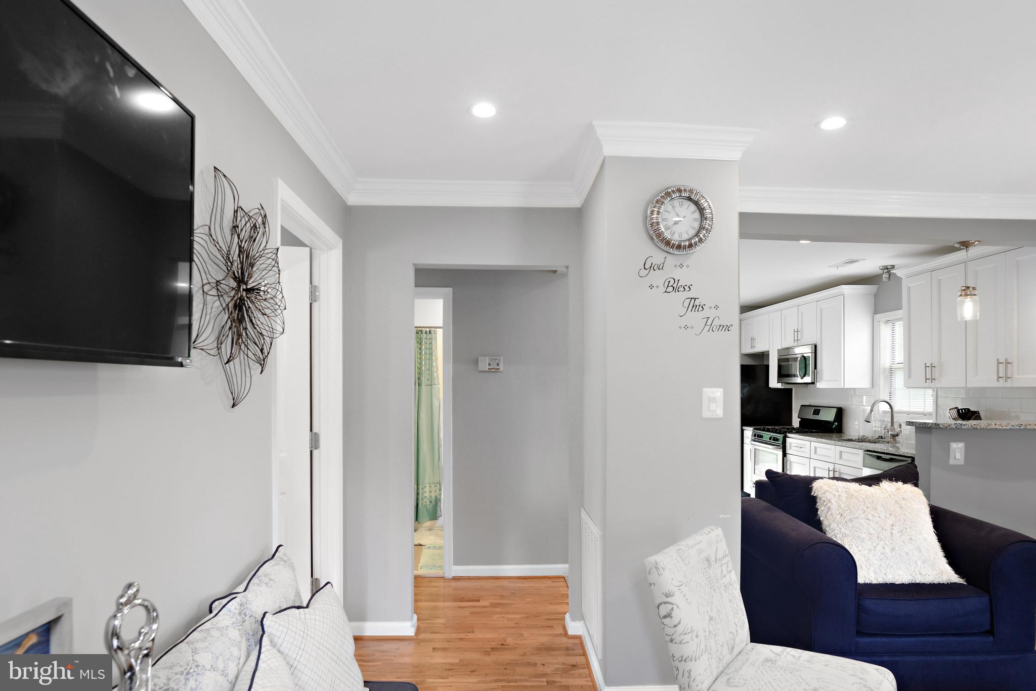 7707 Ravine Drive Fort Washington, MD 20744 - Photo 13 of 26 Gallery Image 13