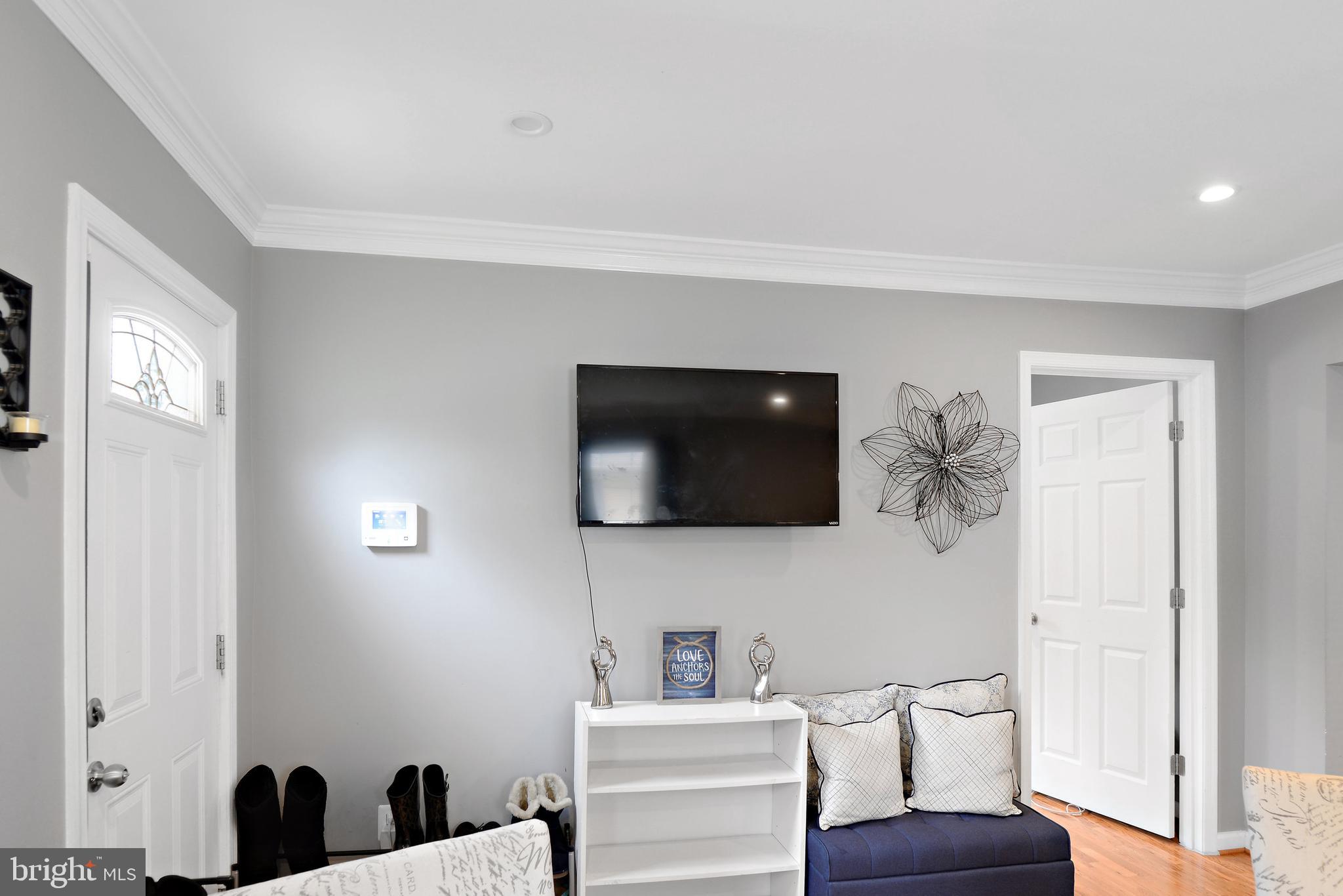 7707 Ravine Drive Fort Washington, MD 20744 - Photo 14 of 26 Gallery Image 14