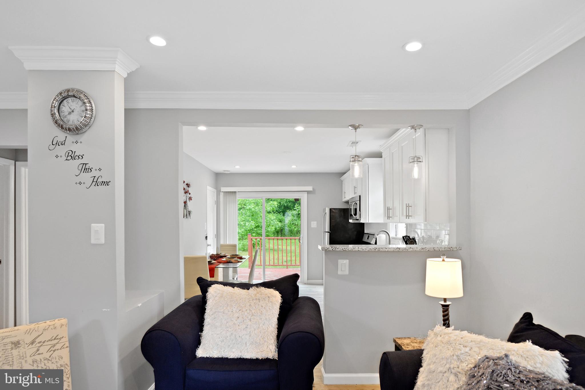 7707 Ravine Drive Fort Washington, MD 20744 - Photo 15 of 26 Gallery Image 15