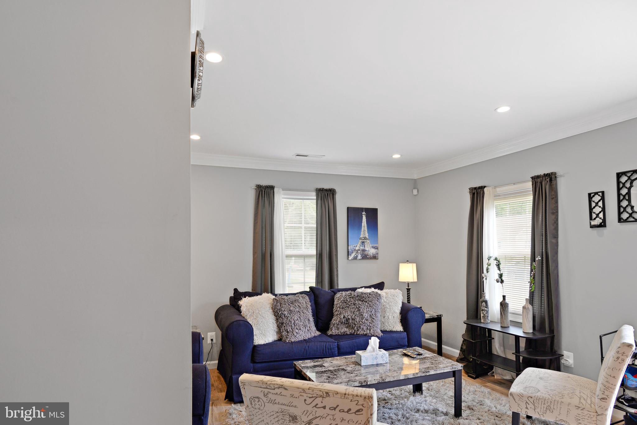 7707 Ravine Drive Fort Washington, MD 20744 - Photo 16 of 26 Gallery Image 16
