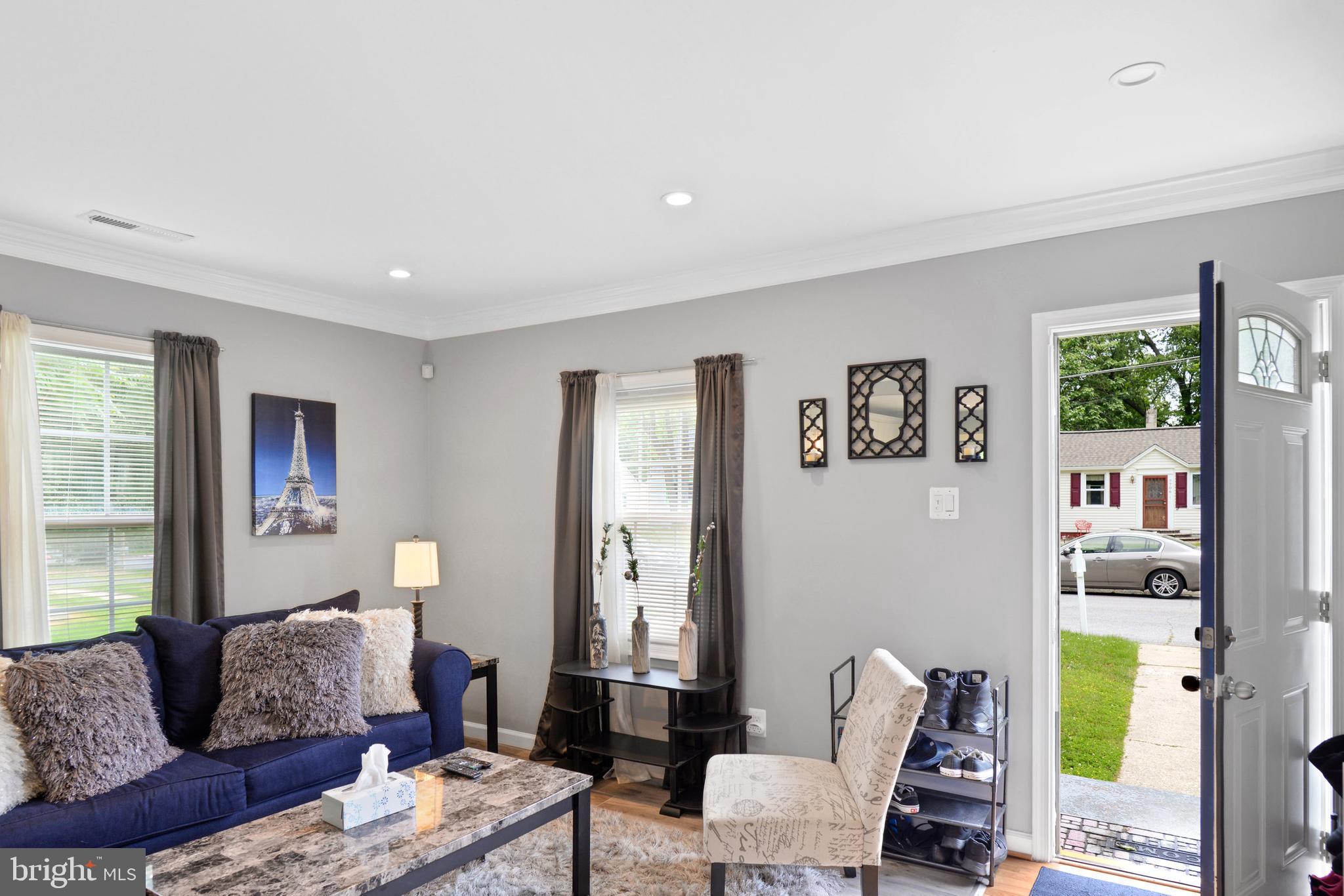 7707 Ravine Drive Fort Washington, MD 20744 - Photo 17 of 26 Gallery Image 17