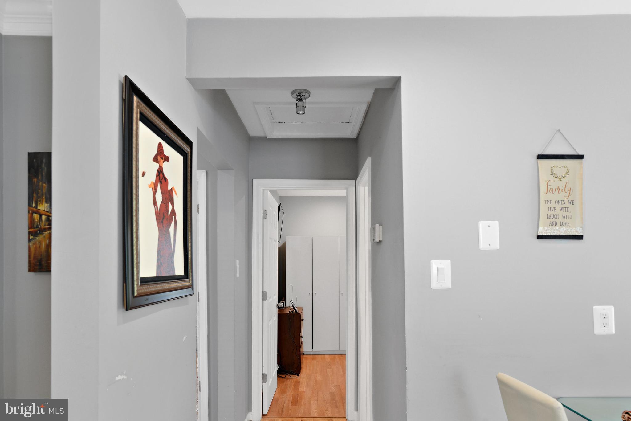 7707 Ravine Drive Fort Washington, MD 20744 - Photo 18 of 26 Gallery Image 18
