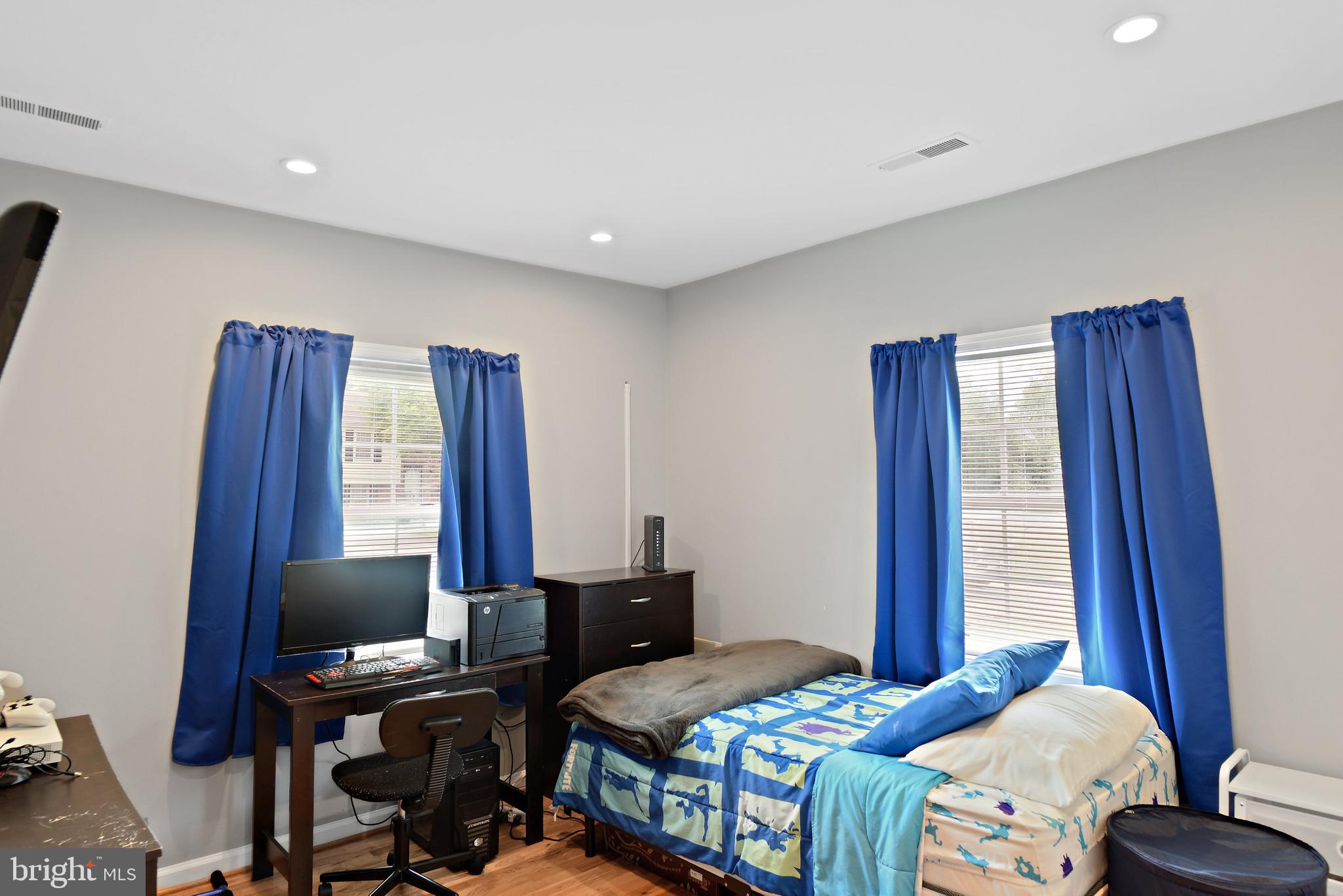 7707 Ravine Drive Fort Washington, MD 20744 - Photo 19 of 26 Gallery Image 19