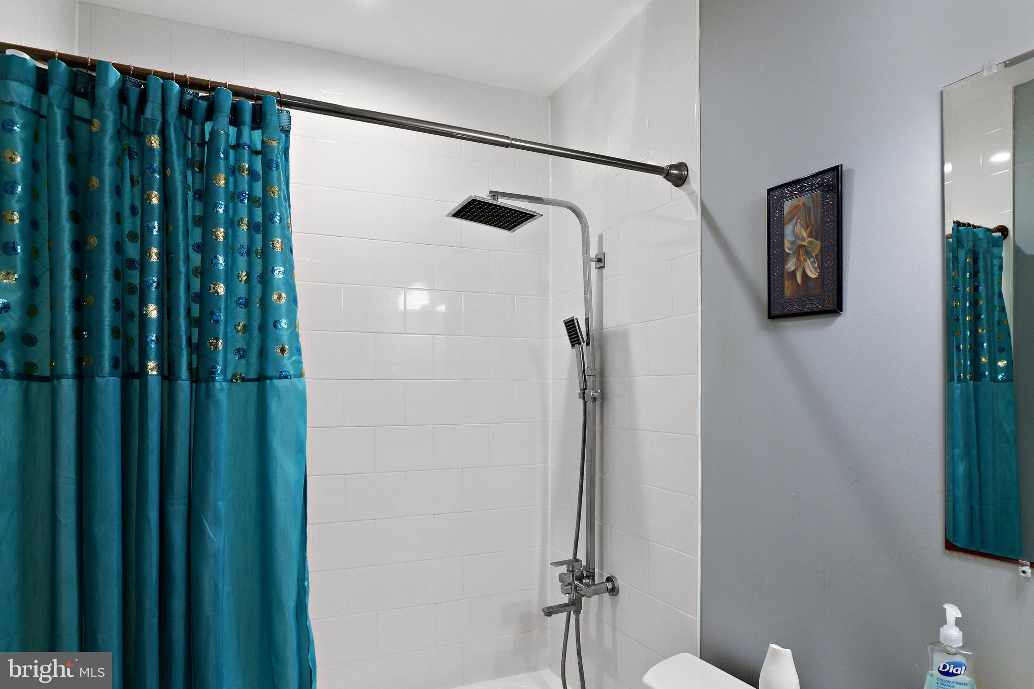 7707 Ravine Drive Fort Washington, MD 20744 - Photo 20 of 26 Gallery Image 20