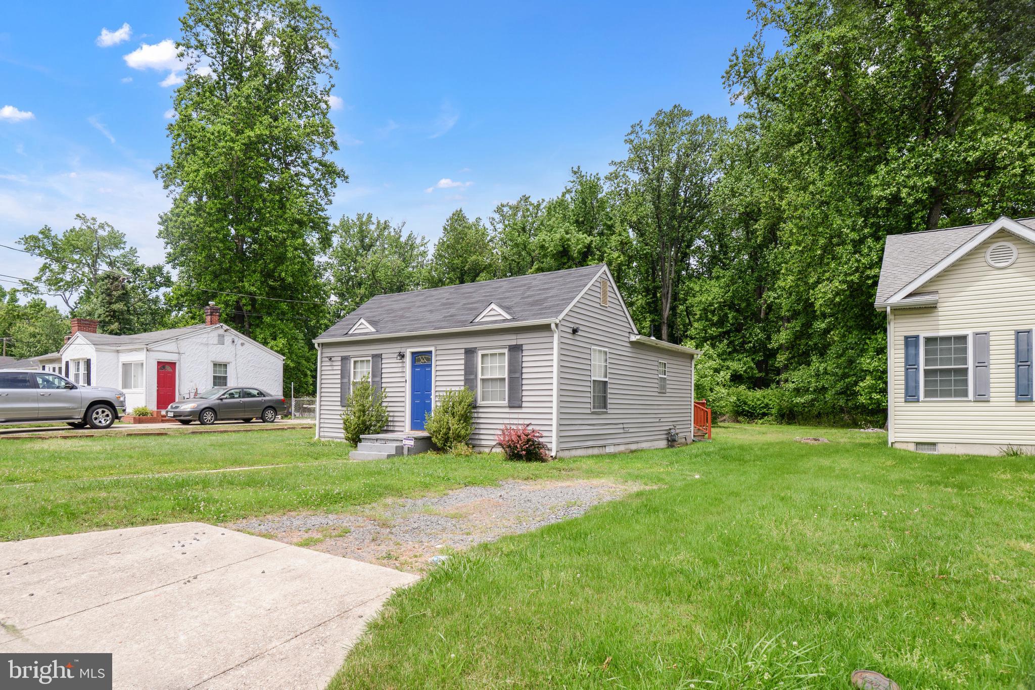 7707 Ravine Drive Fort Washington, MD 20744 - Photo 3 of 26 Gallery Image 3