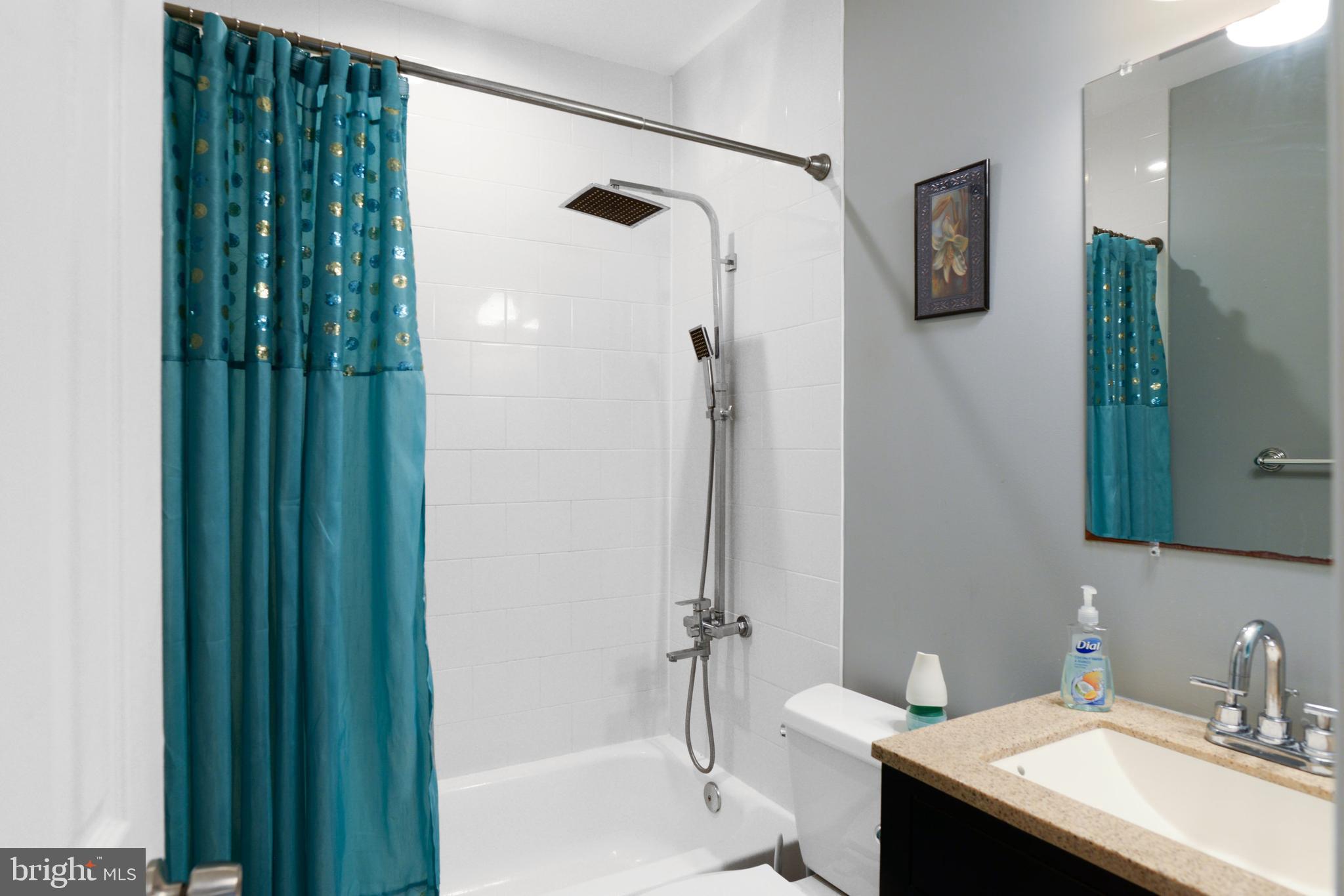 7707 Ravine Drive Fort Washington, MD 20744 - Photo 21 of 26 Gallery Image 21