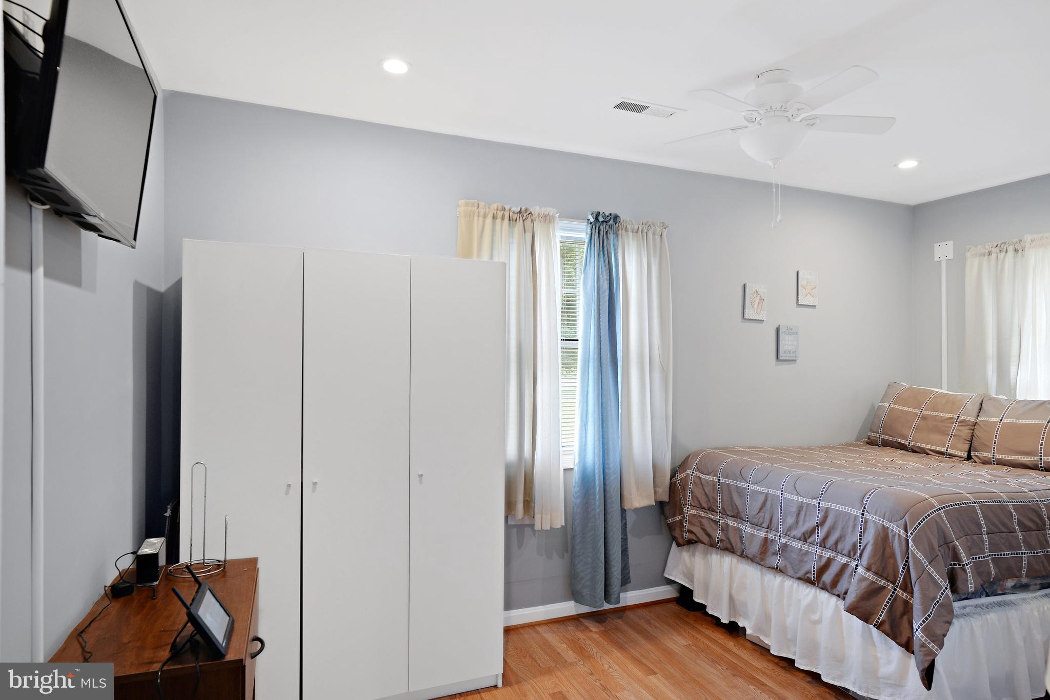 7707 Ravine Drive Fort Washington, MD 20744 - Photo 22 of 26 Gallery Image 22