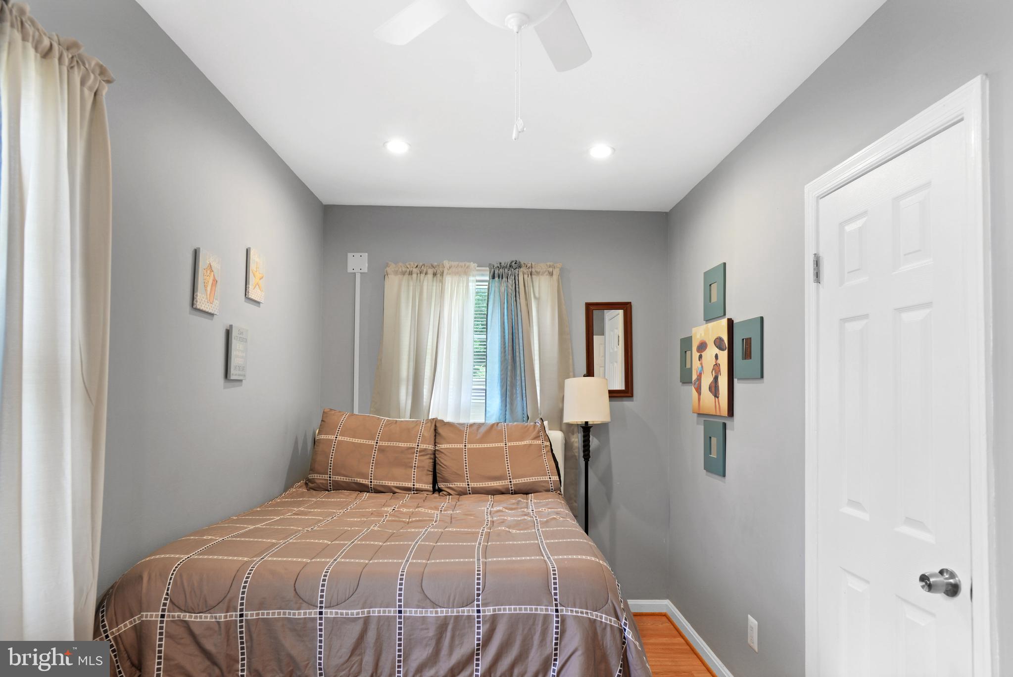 7707 Ravine Drive Fort Washington, MD 20744 - Photo 23 of 26 Gallery Image 23