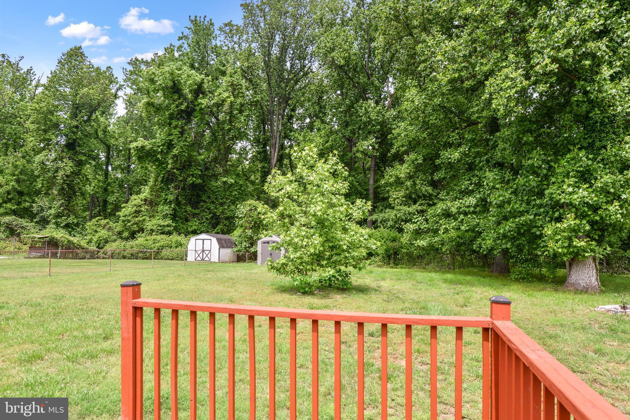 7707 Ravine Drive Fort Washington, MD 20744 - Photo 24 of 26 Gallery Image 24