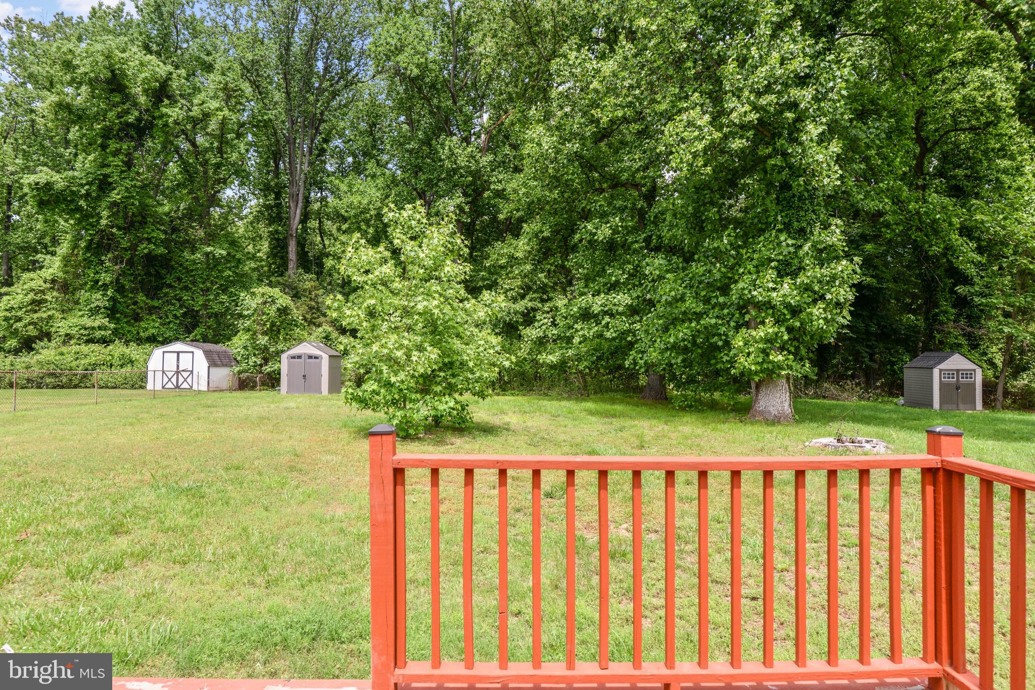 7707 Ravine Drive Fort Washington, MD 20744 - Photo 25 of 26 Gallery Image 25