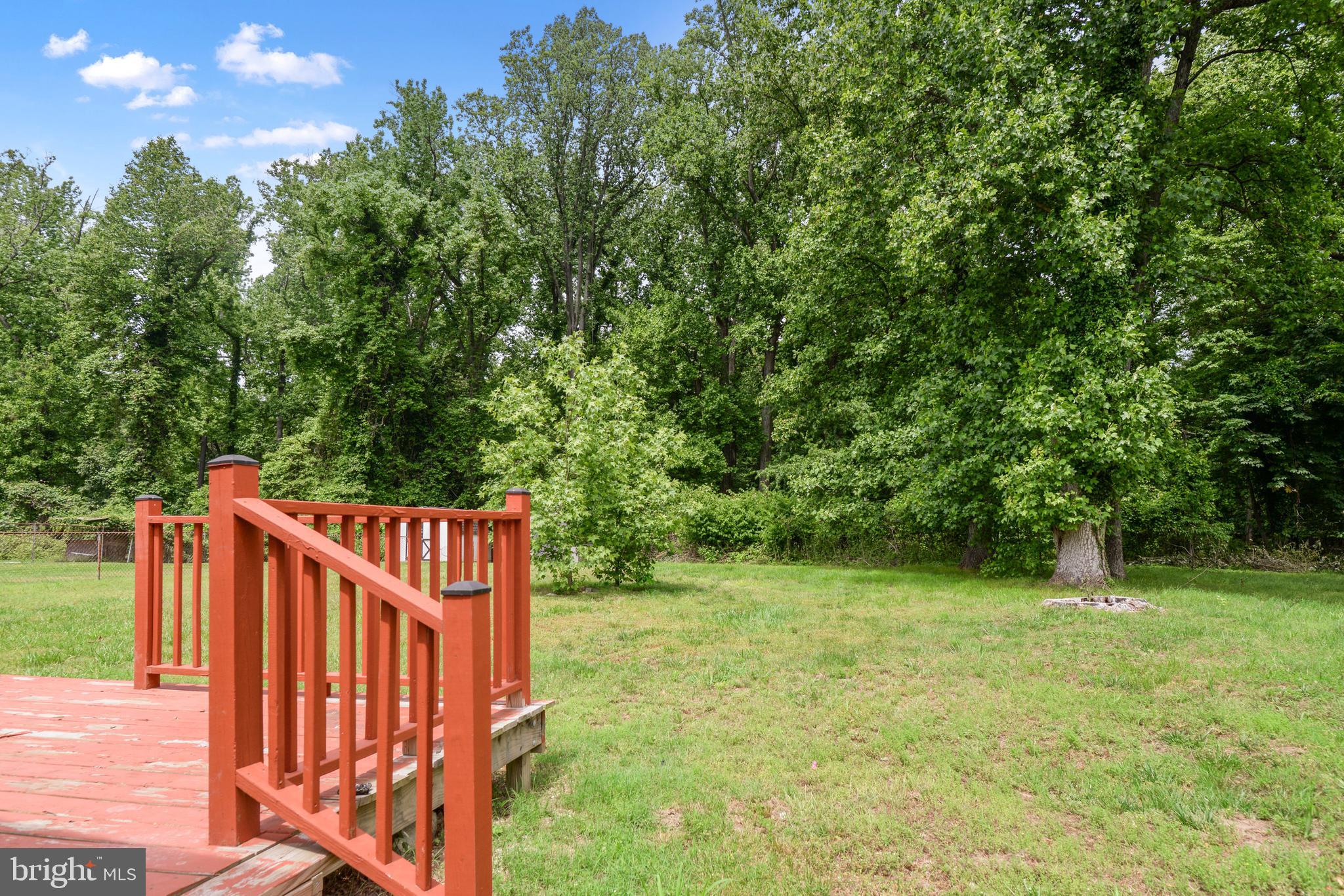 7707 Ravine Drive Fort Washington, MD 20744 - Photo 26 of 26 Gallery Image 26